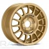 Felga Enkei RCG4 15x7